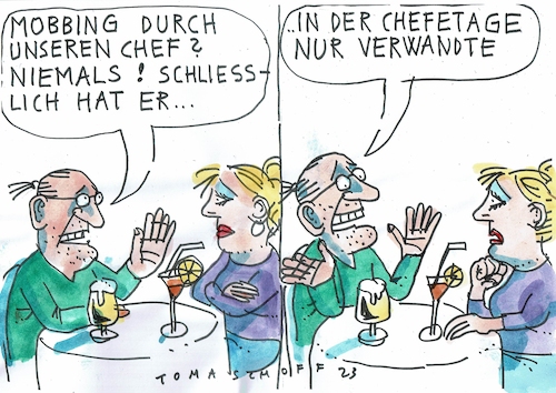 Vetternwirtschaft Vetternwirtschaft