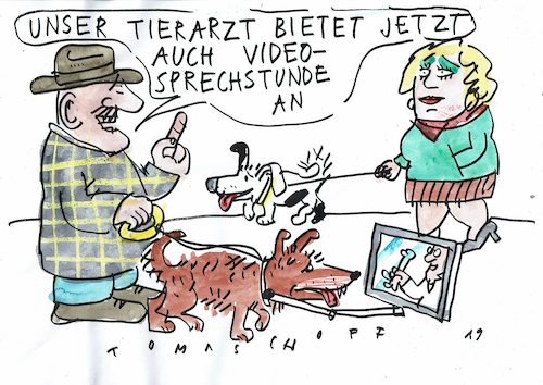 Video Video