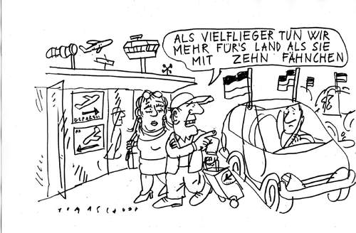 vielflieger vielflieger