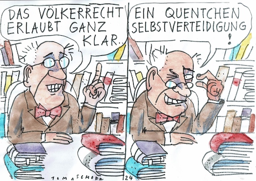 Völkerrecht Völkerrecht
