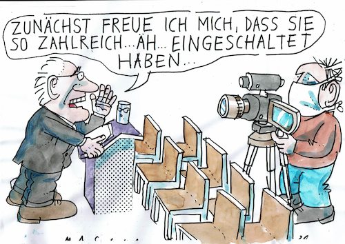Vortrag Vortrag