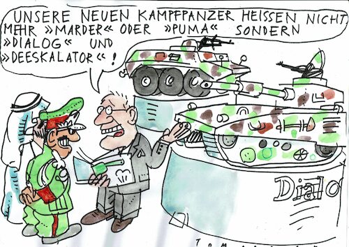 Waffen Waffen