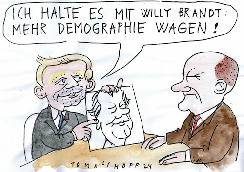Wagen Wagen