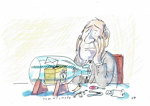 Wahlen Wahlen