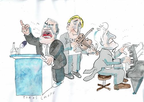 Wahlkampf Wahlkampf