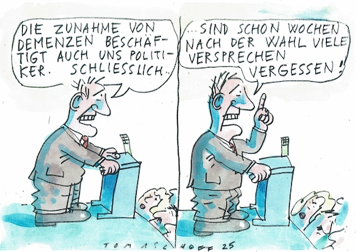 Wahlversprechen Wahlversprechen
