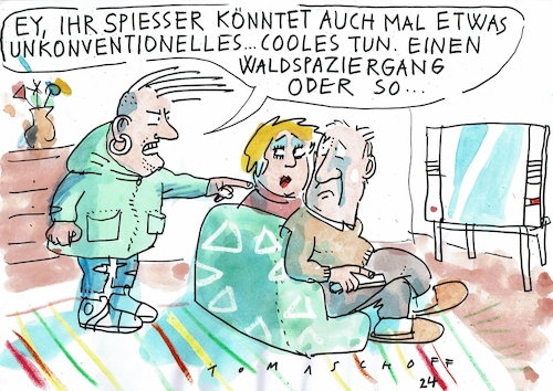 Waldspaziergang Waldspaziergang