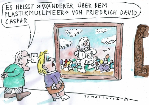 Wanderer Wanderer