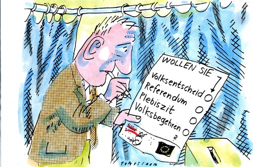 Was Ihr wollt Was Ihr wollt