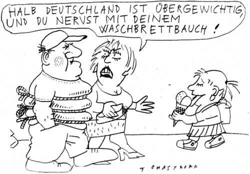 Waschbrettbrauch Waschbrettbrauch