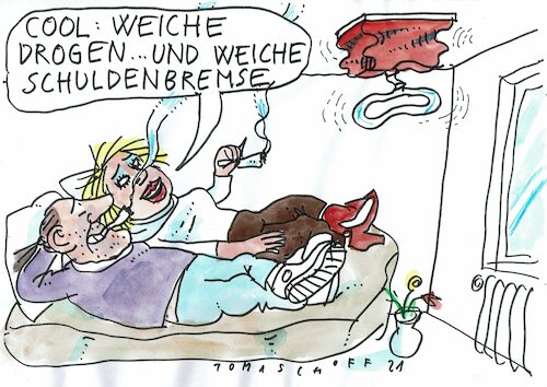 weich weich