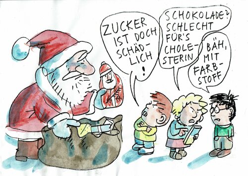 Weihnacht6 Weihnacht6