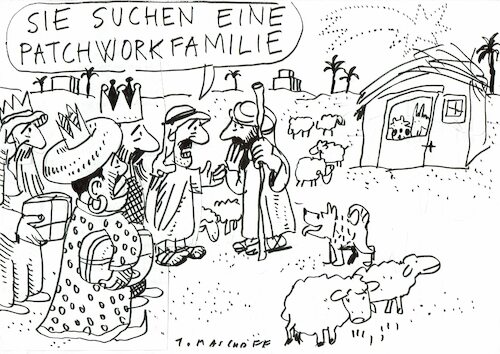 weihnachten9