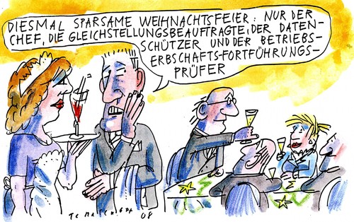 weihnachten weihnachten
