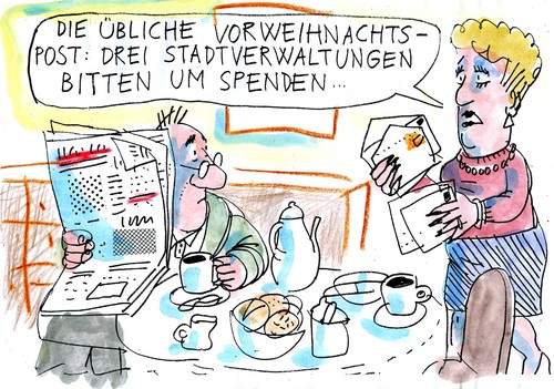 Weihnachten Weihnachten