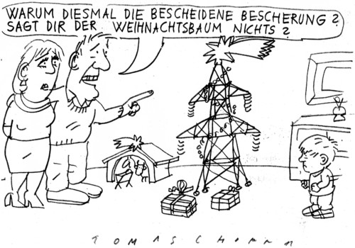 Weihnachten Weihnachten