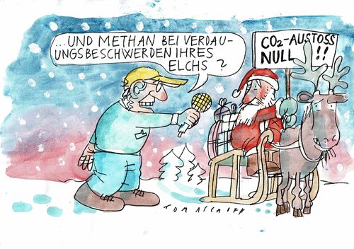 Weihnachten