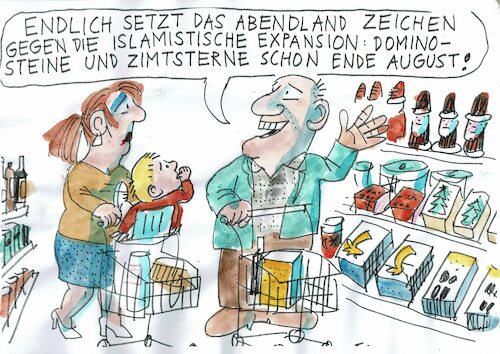Weihnachten Weihnachten