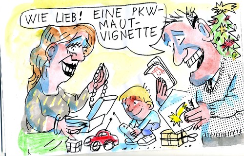 Weihnachtsgeschenke Weihnachtsgeschenke