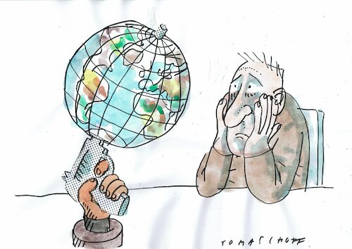 Welt Welt