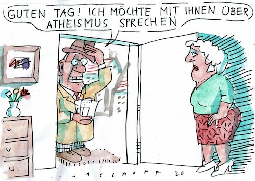 Weltanschauung Weltanschauung