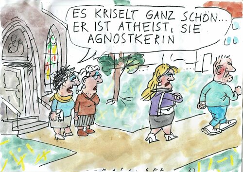 Weltanschauung Weltanschauung