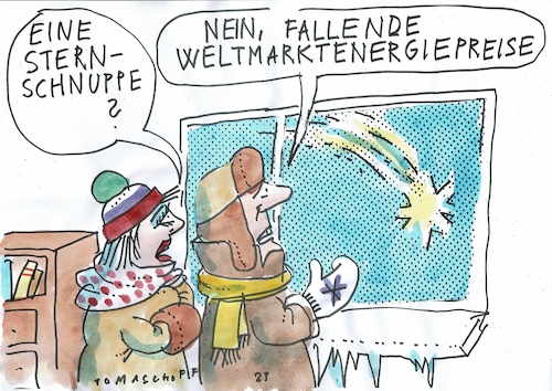 Weltmarktpreise Weltmarktpreise