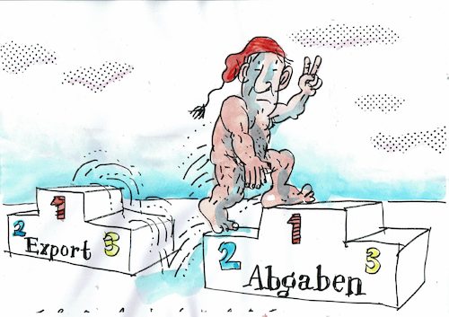 Weltmeister Weltmeister