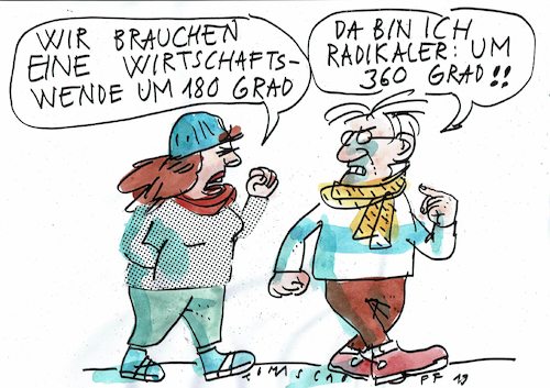 Wende Wende