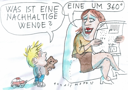 Wende Wende