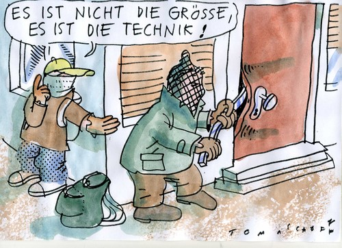 Werkzeug Werkzeug