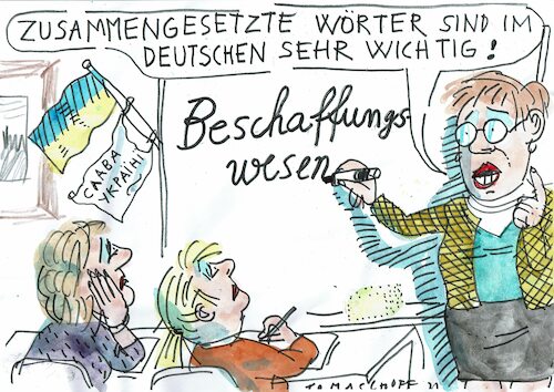 Wesen Wesen