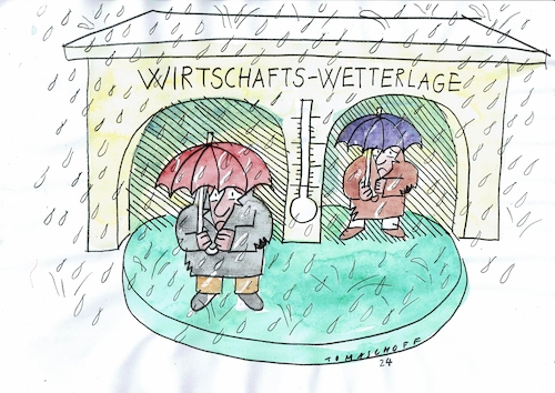 Wetterlage Wetterlage