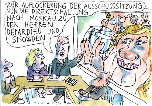 whistle blower whistle blower