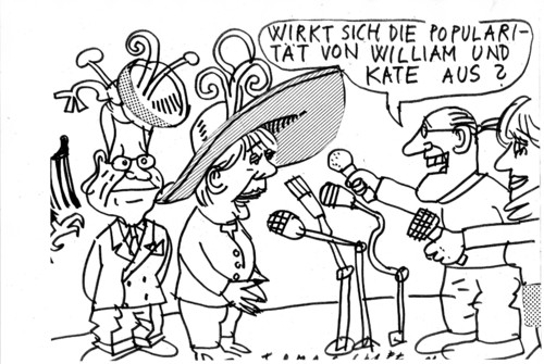 willam und kate willam und kate