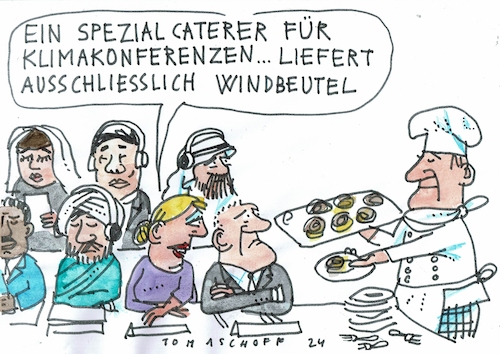 Wind Wind