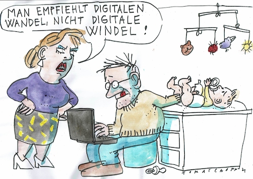 Windel Windel