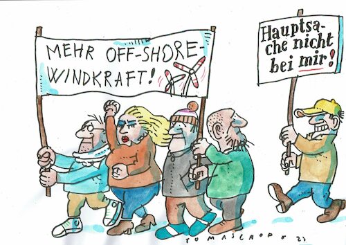 Windkraft Windkraft