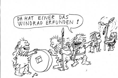 windrad windrad