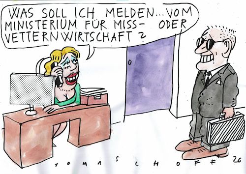 Wirtschaft