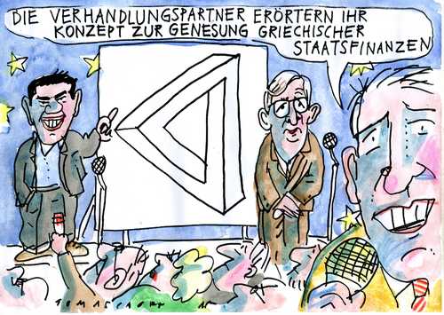 Wirtschaftsförderung Wirtschaftsförderung