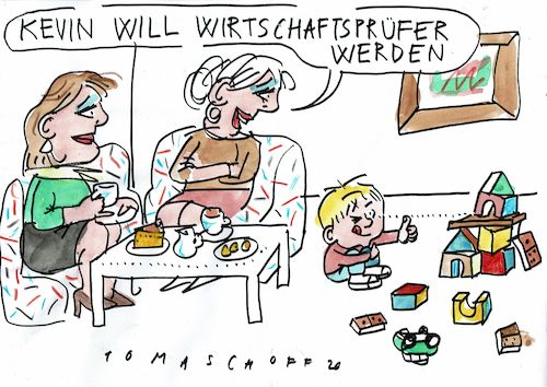 Wirtschaftsprüfer Wirtschaftsprüfer