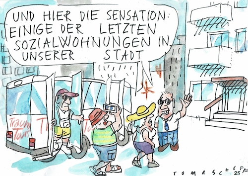 Wohnungen Wohnungen
