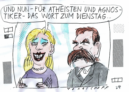 Wort Wort