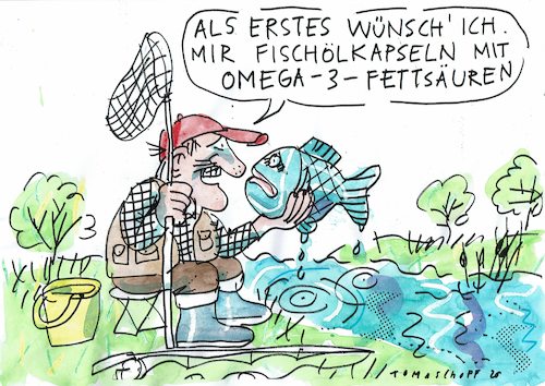 Wunsch Wunsch