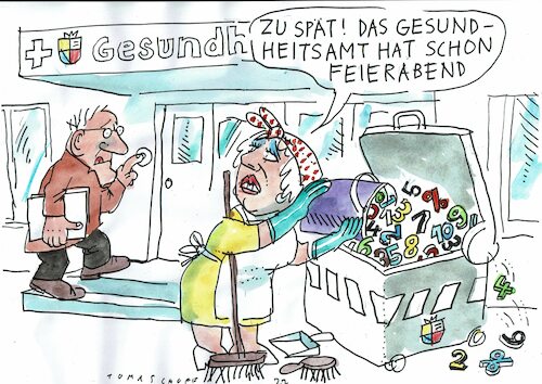 Zahlen Zahlen