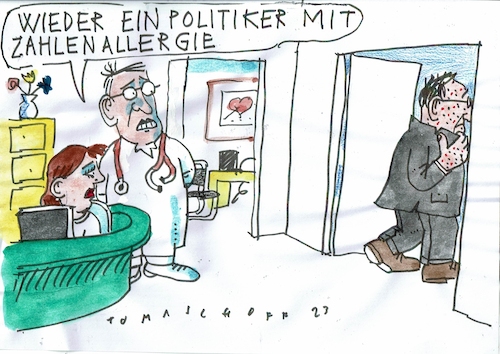 Zahlen Zahlen