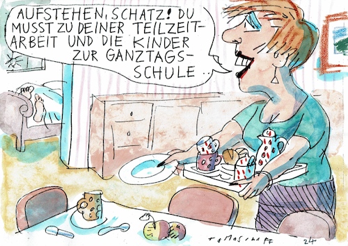 Zeit Zeit