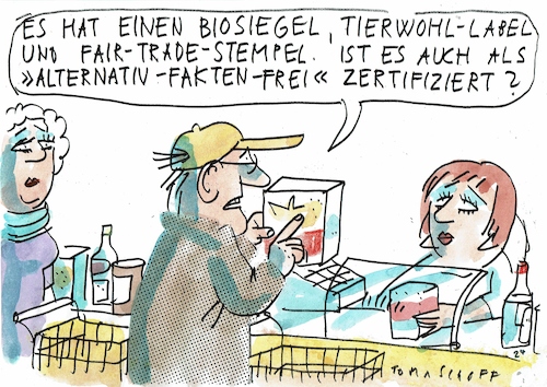 zertifiziert zertifiziert