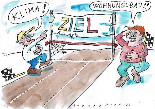 Ziele Ziele